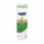 Septona EcoLife cosmetic pads 100 pieces