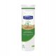  Septona EcoLife cosmetic pads 100 pieces