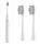  Oclean Z1 sonic toothbrush white