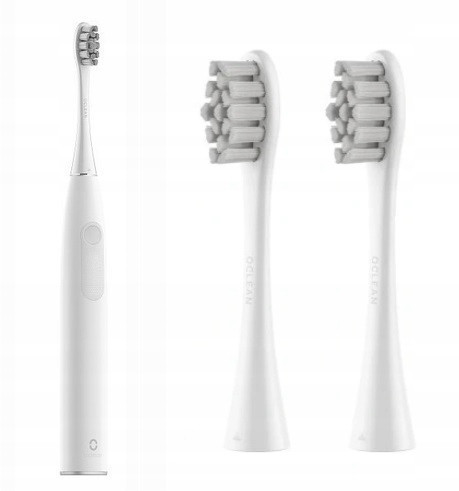  Oclean Z1 sonic toothbrush white