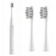  Oclean Z1 sonic toothbrush white