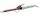  Optimal Traditional Curling Iron SW-2109