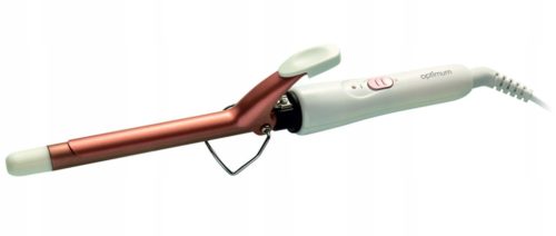  Optimal Traditional Curling Iron SW-2109