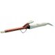  Optimal Traditional Curling Iron SW-2109