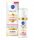  Nivea Cellular Luminous630® Serum Treatment FOR Discoloration 30 ml