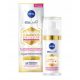  Nivea Cellular Luminous630® Serum Treatment FOR Discoloration 30 ml