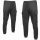 ART.MAS HI-WORX long work trousers, size L
