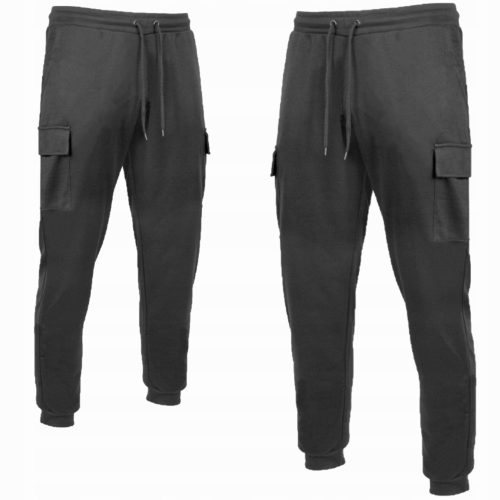 ART.MAS HI-WORX long work trousers, size L