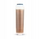  Dafi filter insert RESIN FILTER WITH RESIN 1 pc.
