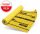 Eurovent Dampfbremsfolie 50 x 1,5 x 0,5 mm 90 g/m²
