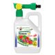  Organic, natural fertilizer EkoDarPol liquid 2 kg 1.2 l