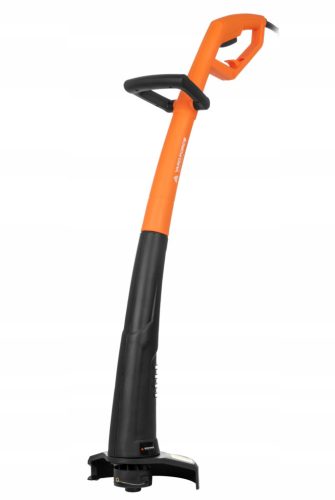  YARD FORCE ELECTRIC TRIMMER 250W 24CM ETU24