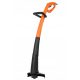  YARD FORCE ELECTRIC TRIMMER 250W 24CM ETU24