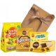  Wawel Fresh Fruity Jellies with sour filling 245 g