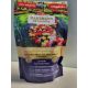  Hartmann multi-component fertilizer, granules, 0.36 kg