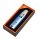 Cool, funny gadgets GLOW LIGHTER 2X JET BURNER CIGAR GIFT