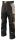 Ardon Vision long work trousers, size 54