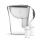  Dafi LUNA filter jug 3.3 l silver/grey