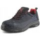 CXS MICHELIN SARNO work shoes, size 43