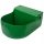 Drinking trough for cattle and horses PMU/Ż with float valve