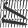  PINS FOR DRIP LINE DRIP LINE 50 pcs