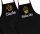  KITCHEN APRON WITH YOUR PRINT, PATTERNS, GIFT