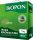  Biopon renovation grass 40 m² 1 kg