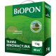  Biopon renovation grass 40 m² 1 kg