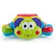  RUNNING INTERACTIVE CRAWLING TURTLE CATCH