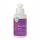  Sonett universal washing liquid 0.12 l