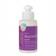  Sonett universal washing liquid 0.12 l