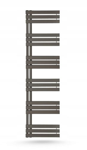  Sophia bathroom radiator 1840x600 anthracite