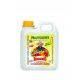  Organic, natural fertilizer EkoDarPol liquid 2.2 kg 2 l