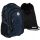  YOUTH SCHOOL BACKPACK, PASO SCHOOL BACKPACK - SET