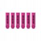  Dafi filter insert DAFI bottle filter 6 pcs.