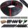Drip lines DRIPPER IRRIGATION LINE 100 192 EL