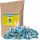  Mouse poison, blue paste, 1 kg Brodifac