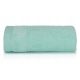 Bath towels Cotton towel 100x150 mint 550 g