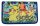 Quilts Kora quilt 160 cm x 200