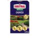 Garden fertilizer - Substral multi-component fertilizer granulate 1.25 kg 0 l