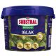 Garden fertilizer - Substral multi-component fertilizer granulate 14.5 kg 14.5 l