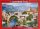  Puzzle 1000 pcs. Mostar Bosnia and Herzegovina