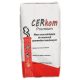 CerKom Premium Sealant for Chimneys