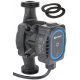  ELECTRONIC PUMP APH 25-7 180 AFRISO