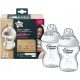  Bouteille Tommee Tippee 260 ml 5010415225207