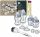  Coffret de démarrage pour garçon Closer to Nature de Tommee Tippee TT42356701