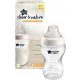  Bouteille Tommee Tippee 340 ml 6013