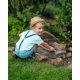  artificial stone bird bath