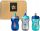  Tommee Tippee Boy Sportflasche 260ml 12m+ 3 Stk