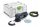  Festool multi-function sander 500 W 230 V